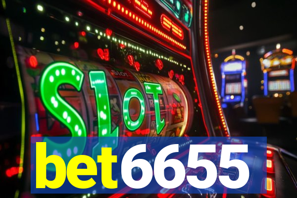 bet6655