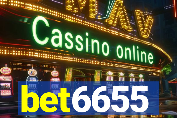 bet6655