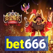bet666