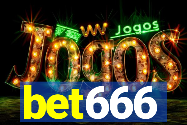 bet666