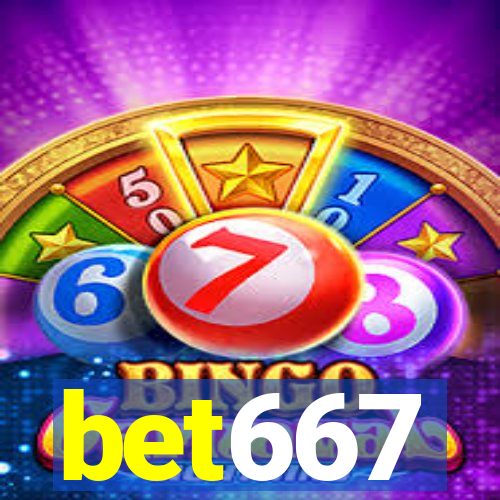bet667