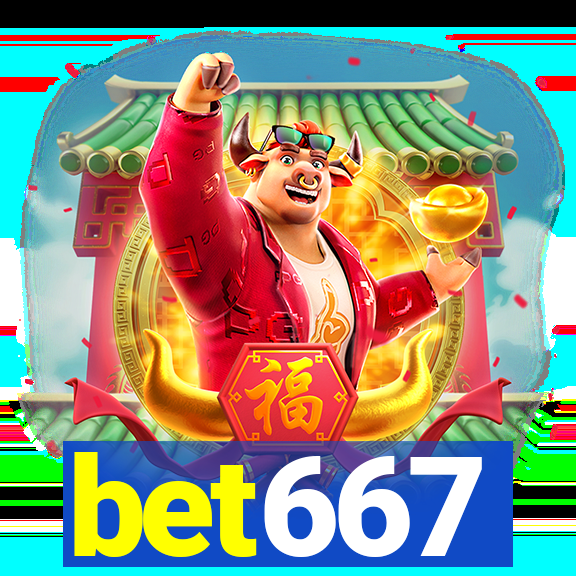 bet667
