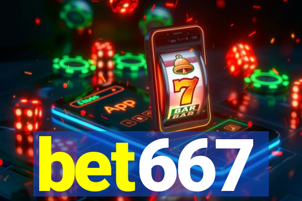 bet667