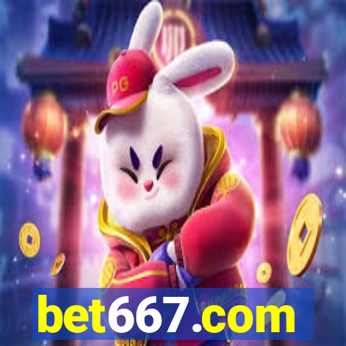bet667.com