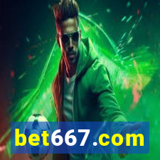 bet667.com