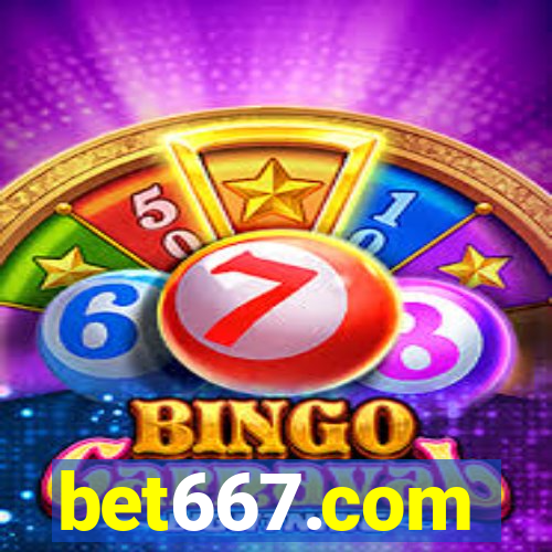 bet667.com