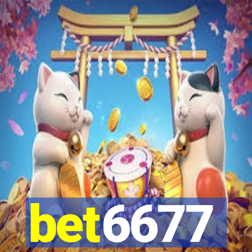 bet6677