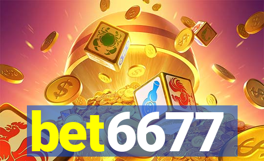 bet6677