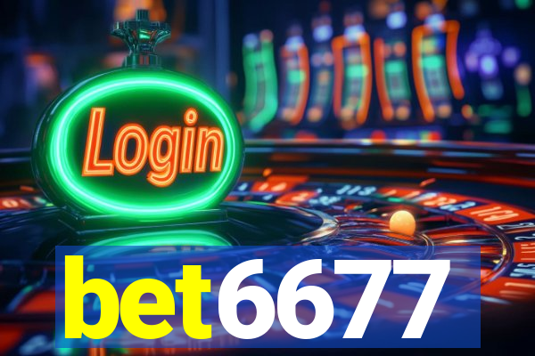 bet6677