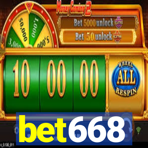 bet668