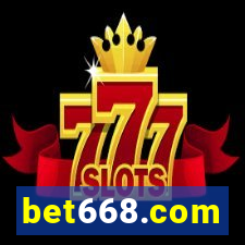bet668.com