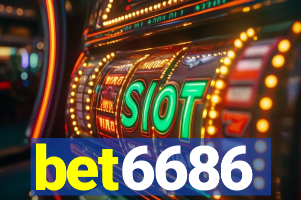 bet6686