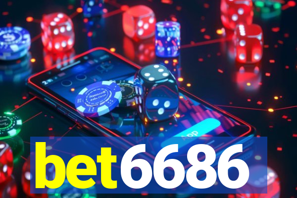 bet6686
