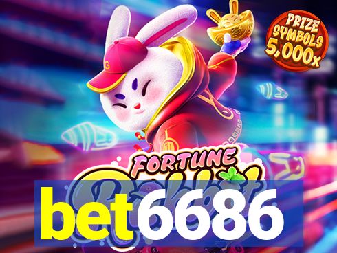 bet6686