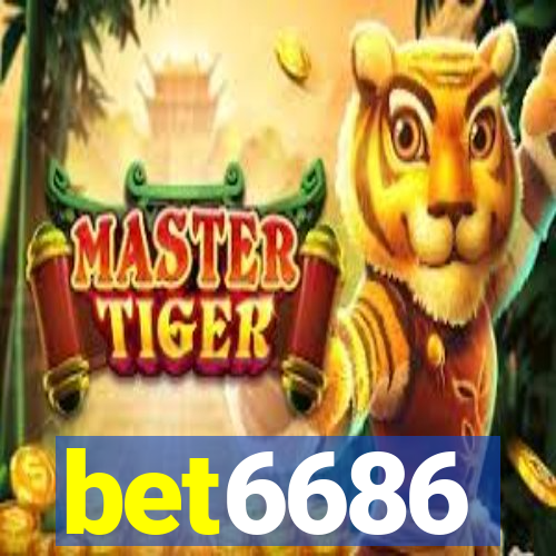 bet6686