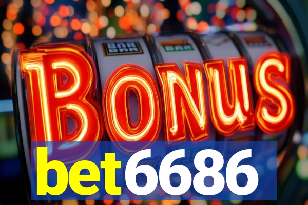 bet6686