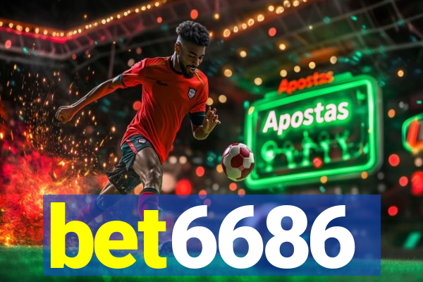bet6686