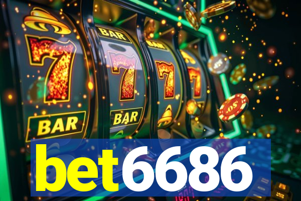 bet6686