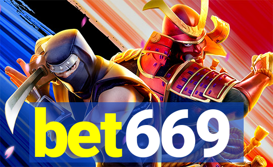 bet669