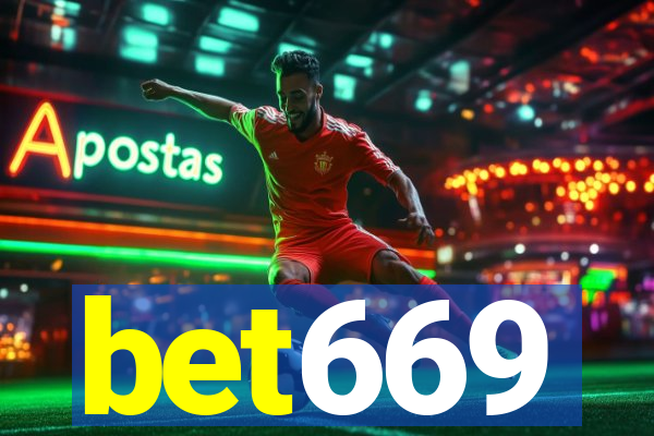 bet669