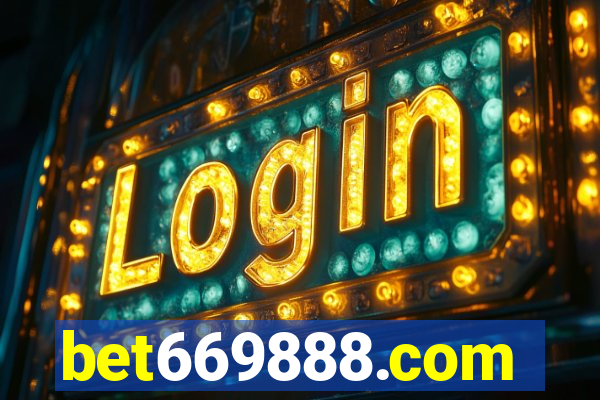 bet669888.com