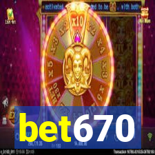 bet670