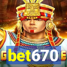 bet670