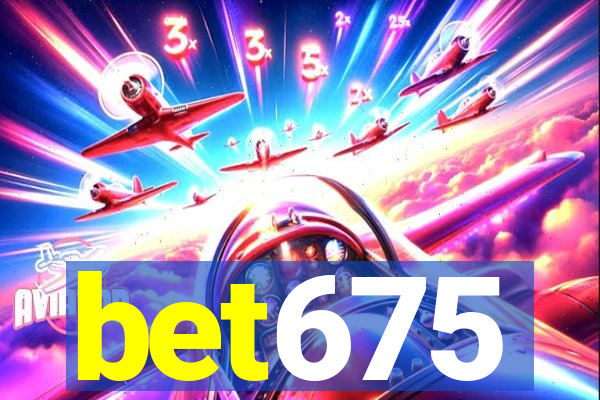 bet675
