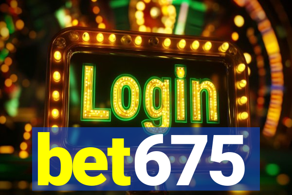 bet675