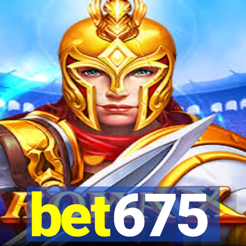bet675