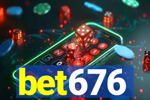 bet676