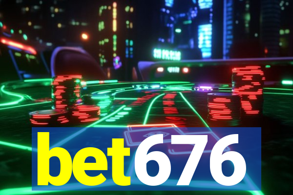 bet676