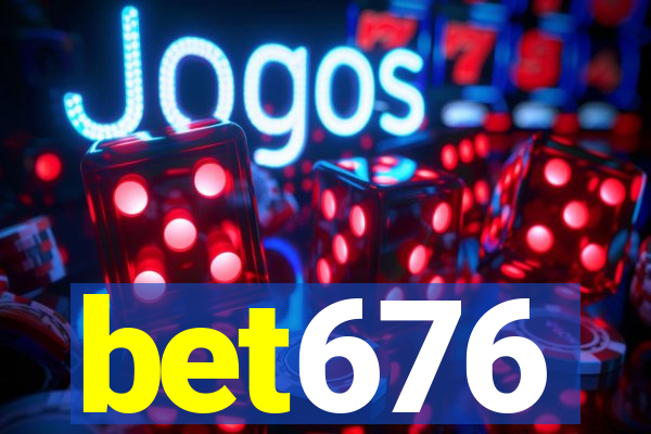 bet676