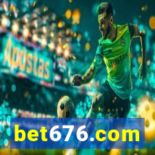 bet676.com