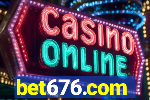 bet676.com