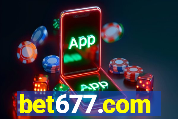 bet677.com