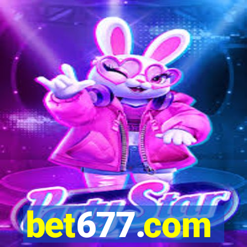 bet677.com