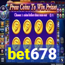 bet678