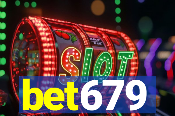 bet679