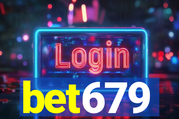 bet679