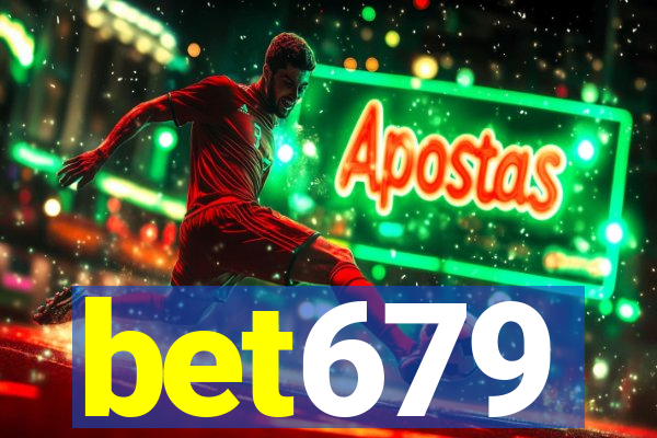 bet679