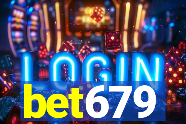 bet679