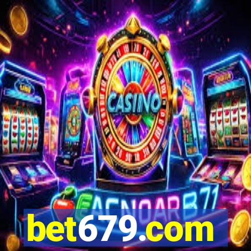 bet679.com