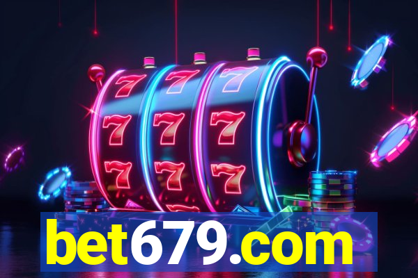 bet679.com