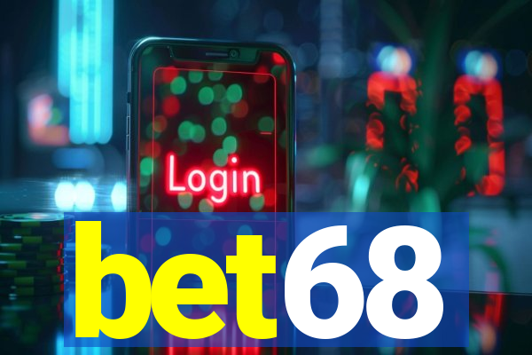 bet68