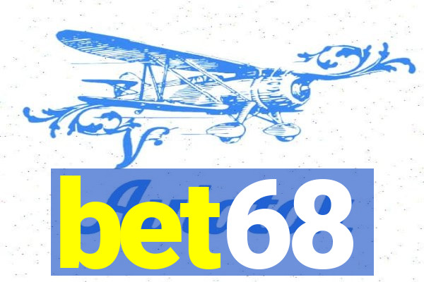 bet68
