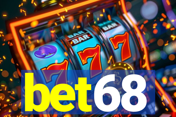 bet68