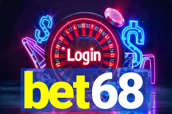 bet68