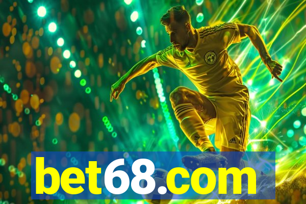 bet68.com