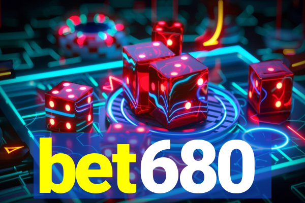 bet680